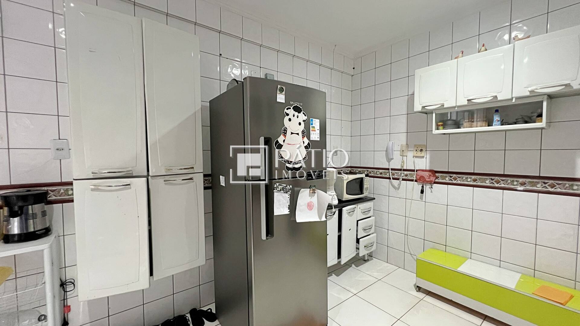 Alugar Apartamento Alugar Apartamento